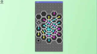 Скриншот 4 к игре CONNECT