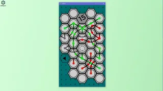 Скриншот 5 к игре CONNECT