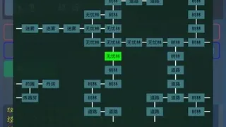 Скриншот 3 к игре 轮回修真OL