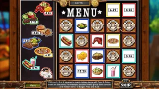 Скриншот 3 к игре Vacation Adventures: Park Ranger 4