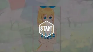 Скриншот 1 к игре Spring Flower