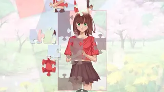 Скриншот 3 к игре Spring Flower