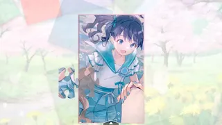 Скриншот 5 к игре Spring Flower