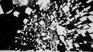 Скриншот 6 к игре Playhear : Square Paper City