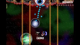 Скриншот 5 к игре Atomic Guardians