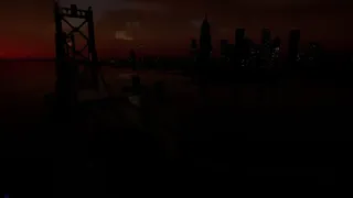 Скриншот 4 к игре Mythic Zombies