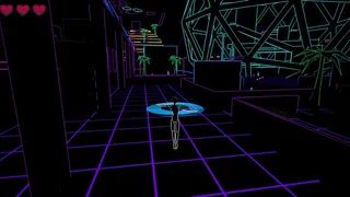 Скриншот 7 к игре Evo\Wave