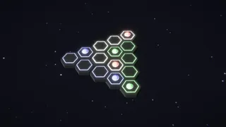 Скриншот 3 к игре Lumexa