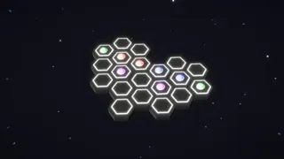 Скриншот 4 к игре Lumexa