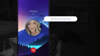 Скриншот 5 к игре Over The Phone