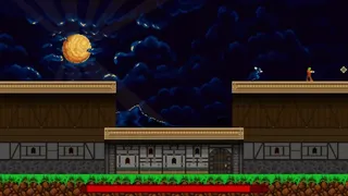Скриншот 1 к игре Death Box