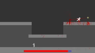 Скриншот 2 к игре Death Box