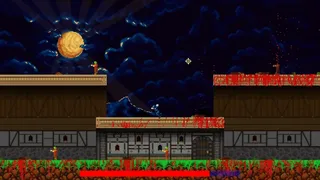 Скриншот 3 к игре Death Box