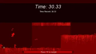 Скриншот 4 к игре Death Box