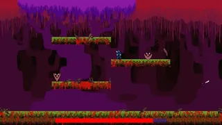 Скриншот 5 к игре Death Box