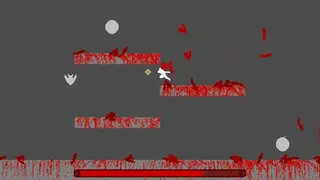 Скриншот 6 к игре Death Box