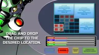 Скриншот 6 к игре Unit Down