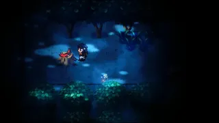 Скриншот 1 к игре The Faded