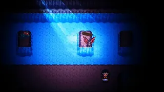 Скриншот 8 к игре The Faded