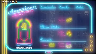 Скриншот 3 к игре CooKing: Around the World