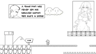 Скриншот 2 к игре Mess Adventures 2