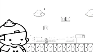 Скриншот 3 к игре Mess Adventures 2