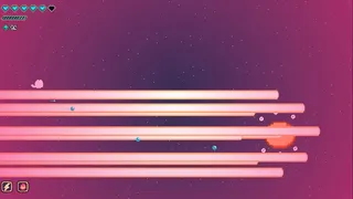 Скриншот 5 к игре Space Mages: Dimension 33