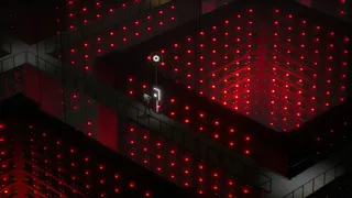 Скриншот 2 к игре The Plane Effect