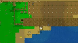 Скриншот 1 к игре Hazordhu