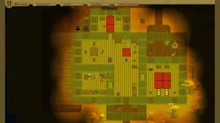 Скриншот 2 к игре Hazordhu