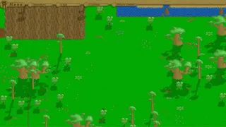 Скриншот 3 к игре Hazordhu
