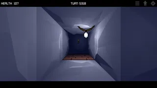 Скриншот 3 к игре Sonucido: The Mage - A Dungeon Crawler by Daniel da Silva