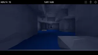 Скриншот 5 к игре Sonucido: The Mage - A Dungeon Crawler by Daniel da Silva
