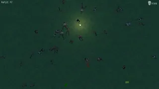 Скриншот 1 к игре Field Survivor