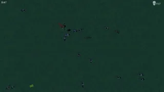 Скриншот 3 к игре Field Survivor