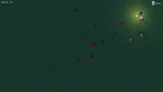 Скриншот 5 к игре Field Survivor