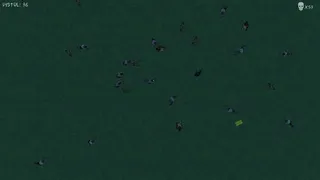 Скриншот 6 к игре Field Survivor