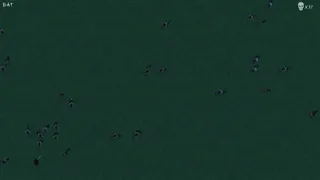 Скриншот 7 к игре Field Survivor