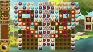 Скриншот 3 к игре The Chronicles of Hercules: The 12 Labours
