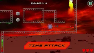 Скриншот 3 к игре Cats In Space