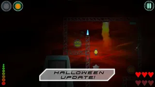 Скриншот 8 к игре Cats In Space