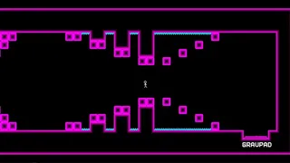 Скриншот 7 к игре RUSH!!!