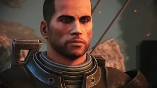 Скриншот 12 к игре Mass Effect издание Legendary