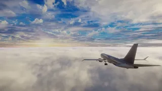 Скриншот 3 к игре Airline Technician