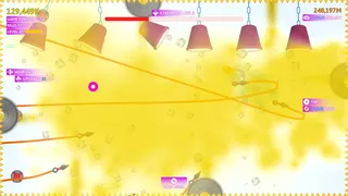 Скриншот 7 к игре Beat Stickman: Beyond