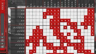 Скриншот 1 к игре Asian Riddles 4