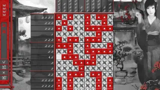 Скриншот 5 к игре Asian Riddles 4