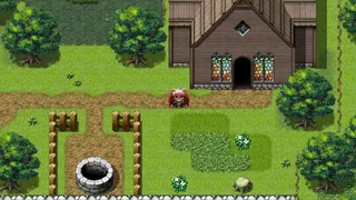 Скриншот 8 к игре Angel Made