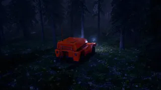 Скриншот 3 к игре Assemble