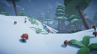Скриншот 6 к игре Defend Till Sunshine